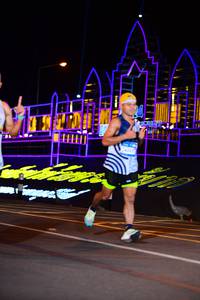 BIB: 
                            <button type="button" onclick="openModal(22862652)" class="btn btn-primary btn-sm float-right btn-popup" data-toggle="modal" data-target=".modal-high-quality">
                        <i class="fas fa-shopping-cart"></i> Add to Cart
                    </button>
                                            <button type="button" onclick="isThisMe(22862652, true)" class="btn btn-success btn-sm float-right btn-popup btn-isme hidden" data-toggle="tooltip" data-placement="bottom" title="นี่คือรูปของคุณใช่ไหม คลิกที่นี่เพื่อเอาเข้าอัลบั้ม">
                        <i class="fas fa-plus"></i> Add to album
                    </button>
                    <button type="button" onclick="isThisMe(22862652, false)" class="btn btn-warning btn-sm float-right btn-popup btn-isnotme hidden">
                        <i class="fas fa-ban"></i> Remove from album
                    </button>